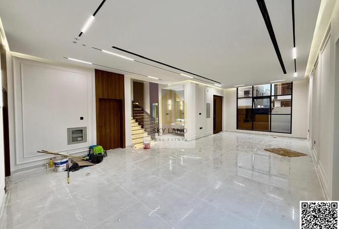 16040499 - صورة العقار 3