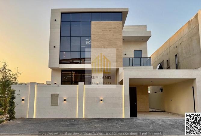 16040499 - الصورة الرئيسية للعقار