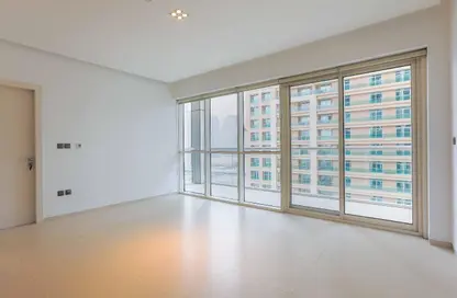 شقة - غرفة نوم - 2 حمامات للايجار في وست أفينيو - دبي مارينا - دبي