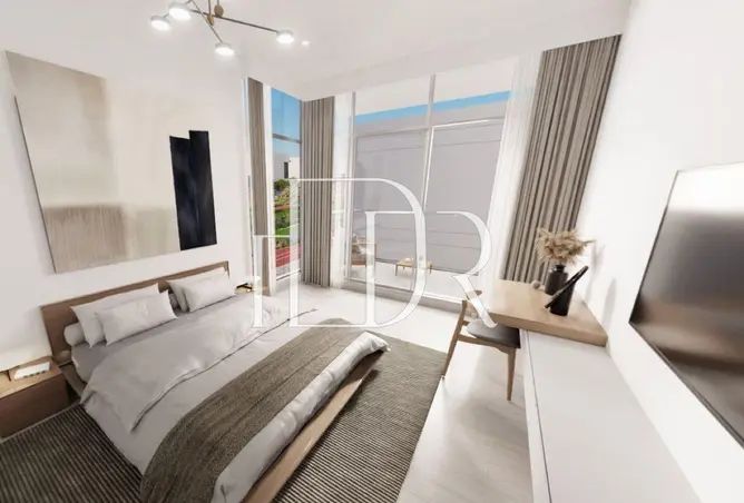 166077944 - Property Image 2