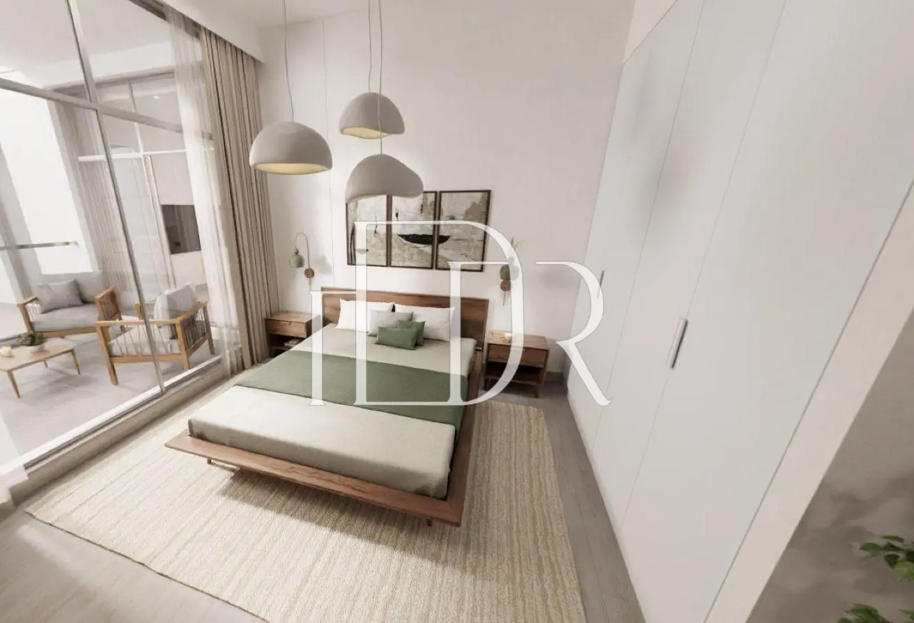 166077944 - Property Main Image