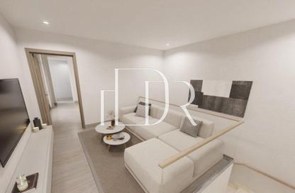 Apartment - 3 - 5 for sale in The Sustainable City - Yas Island - Yas Island - Abu Dhabi Apartment - 3 - 5 for sale in The Sustainable City - Yas Island - Yas Island - Abu Dhabi