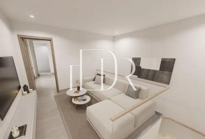 166077944 - Property Image 3