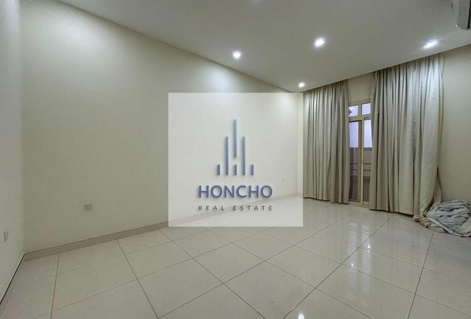 85310002 - صورة العقار 2