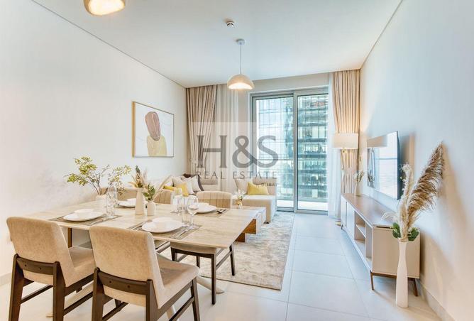 57773157 - صورة العقار 3