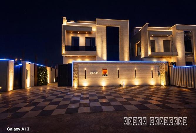 75015077 - Property Main Image