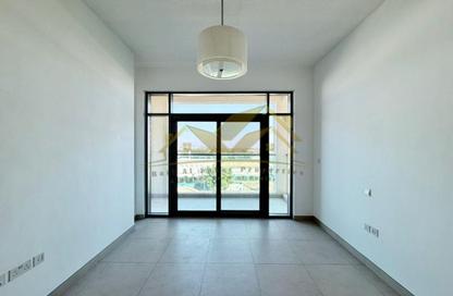 Apartment - 2 Bedrooms - 3 Bathrooms for rent in Oud Metha - Bur Dubai - Dubai