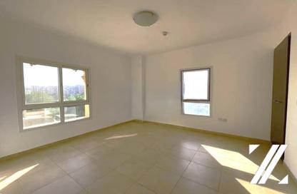 Apartment - 2 Bedrooms - 2 Bathrooms for sale in Al Thamam 14 - Al Thamam - Remraam - Dubai Land - Dubai