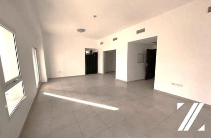 Apartment - 2 Bedrooms - 2 Bathrooms for sale in Al Thamam 14 - Al Thamam - Remraam - Dubai Land - Dubai