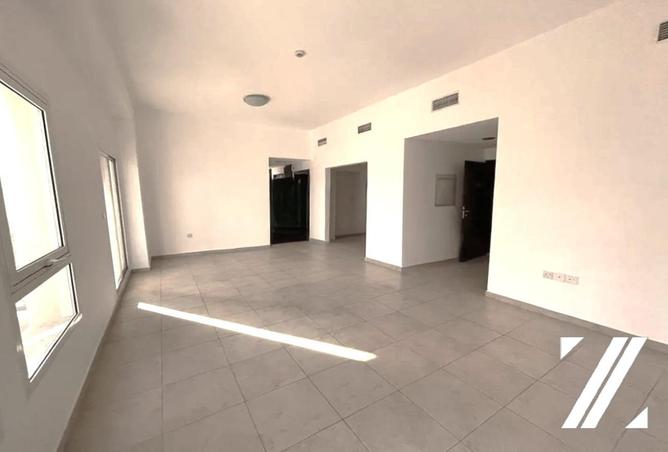 68661930 - الصورة الرئيسية للعقار