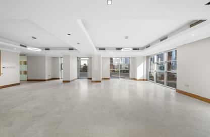 Apartment - 4 Bedrooms - 5 Bathrooms for sale in Executive Tower F - Executive Towers - Business Bay - Dubai