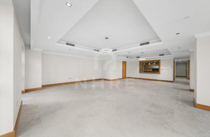 Apartment - 4 Bedrooms - 5 Bathrooms for sale in Executive Tower F - Executive Towers - Business Bay - Dubai