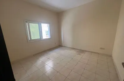Apartment - 1 Bedroom - 1 Bathroom for rent in Al Butina 9 Building - Al Butina - Sharjah Apartment - 1 Bedroom - 1 Bathroom for rent in Al Butina 9 Building - Al Butina - Sharjah