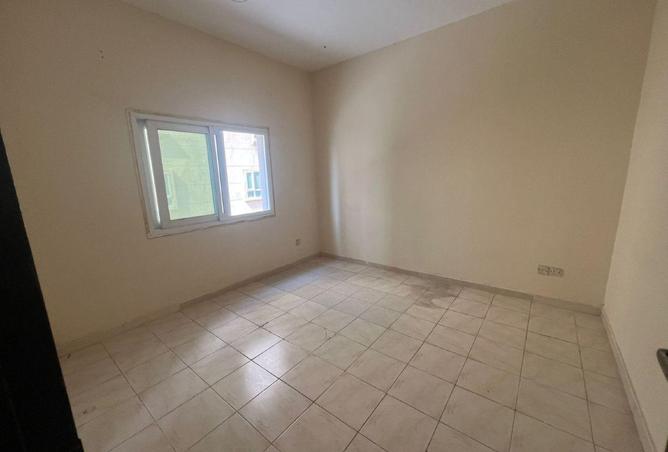 56975036 - Property Main Image