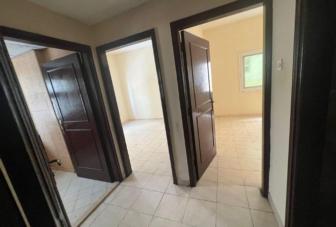 56975036 - Property Image 2