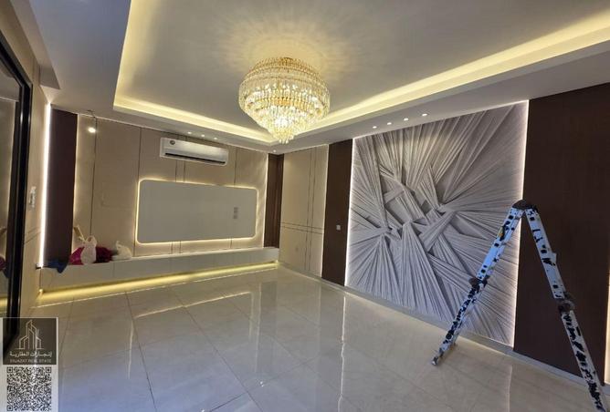 16330237 - صورة العقار 2