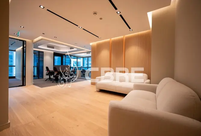137002728 - Property Image 2