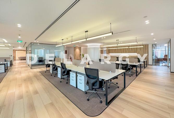 135624849 - Property Main Image