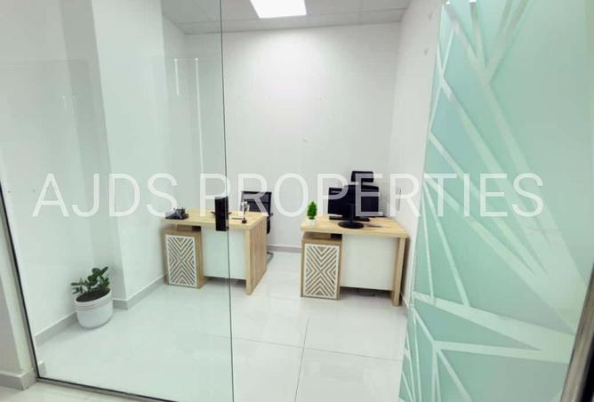 16226809 - Property Main Image