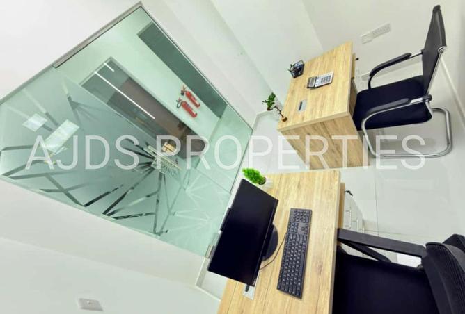 16226809 - Property Image 2