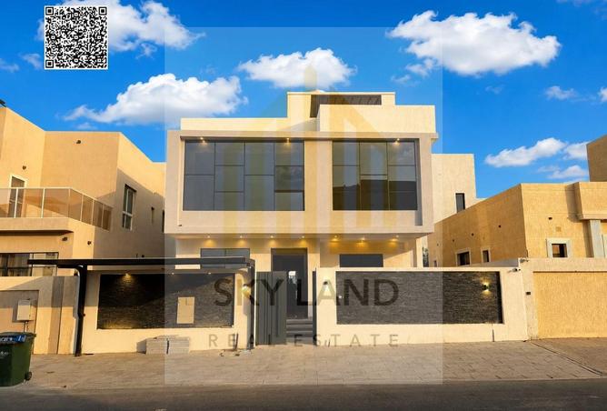 141434241 - Property Main Image