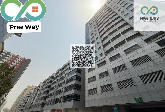 141460192 - Property Image 2