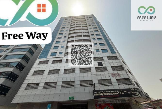 141460192 - Property Main Image