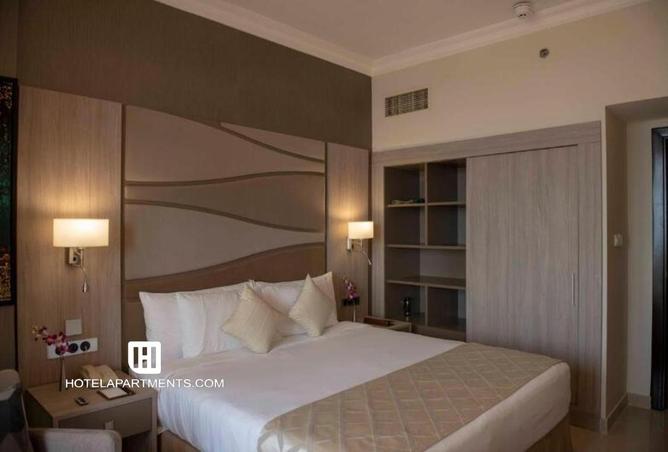 137452602 - Property Image 3