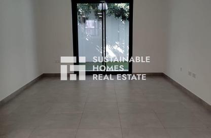 Apartment - 1 Bedroom - 1 Bathroom for rent in Al Ghadeer 2 - Al Ghadeer - Abu Dhabi