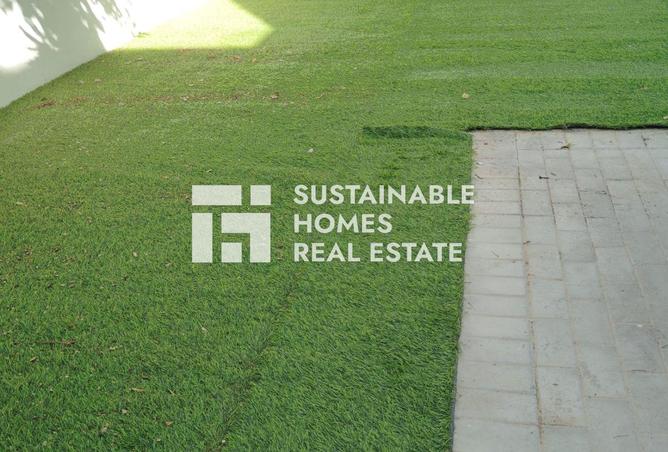 129299520 - Property Image 2