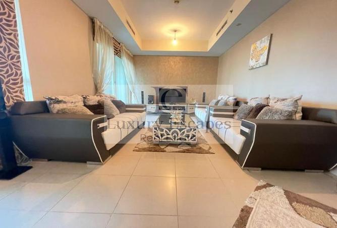 16309333 - Property Image 3