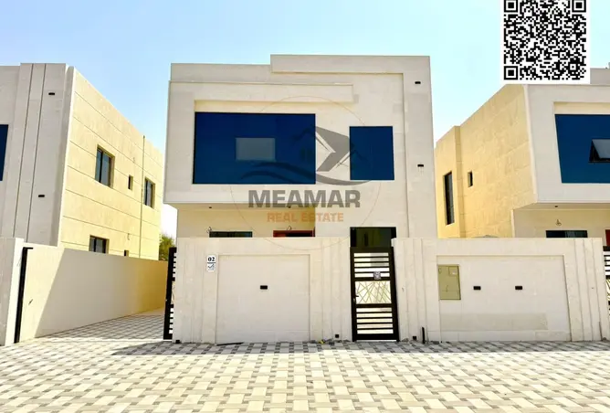 155057341 - Property Image 2