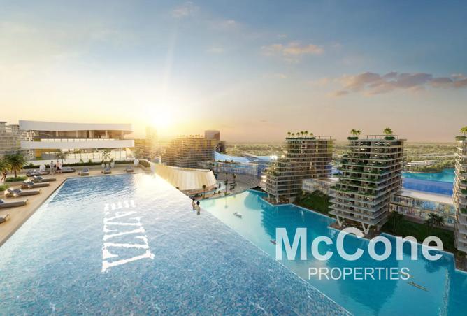 126568061 - Property Main Image