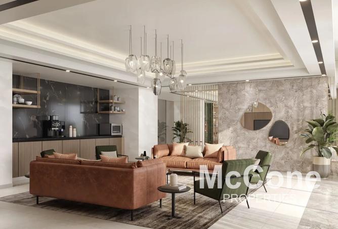 126568061 - Property Image 2
