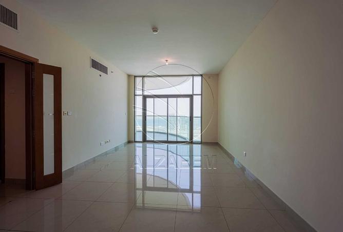 144600568 - Property Image 3