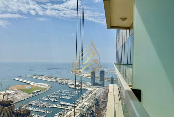 82393183 - الصورة الرئيسية للعقار