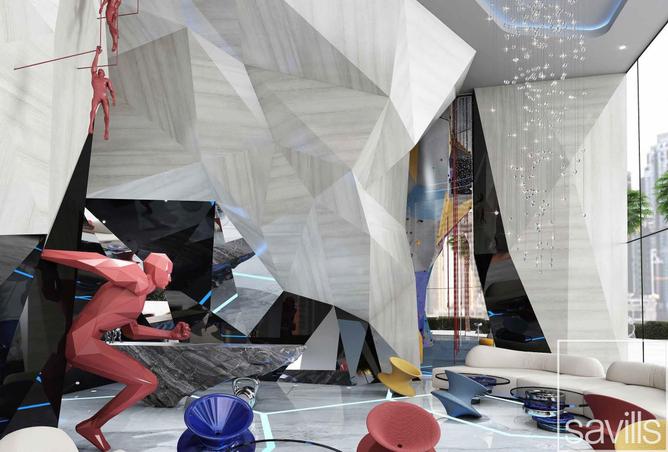 63265889 - Property Image 2