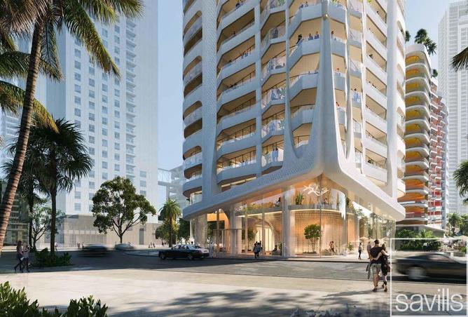 63265889 - Property Image 3