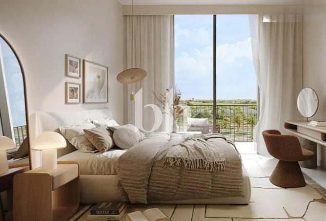 16135691 - Property Main Image