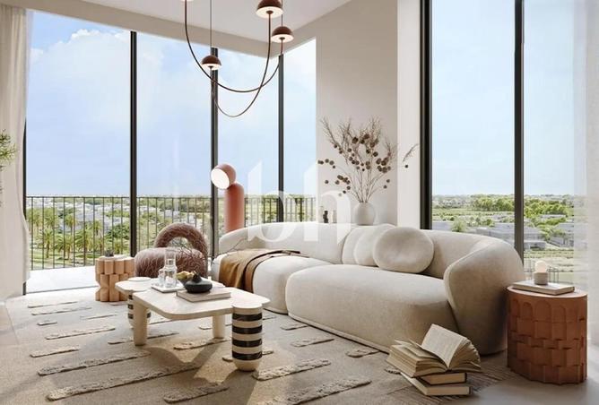 16135691 - Property Image 2