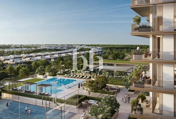 16135691 - Property Image 3