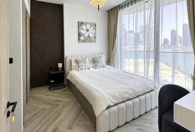 145502873 - Property Main Image