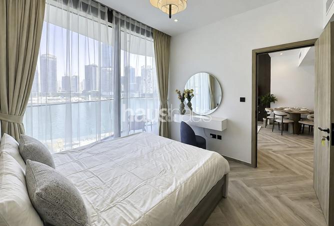 145502873 - Property Image 2