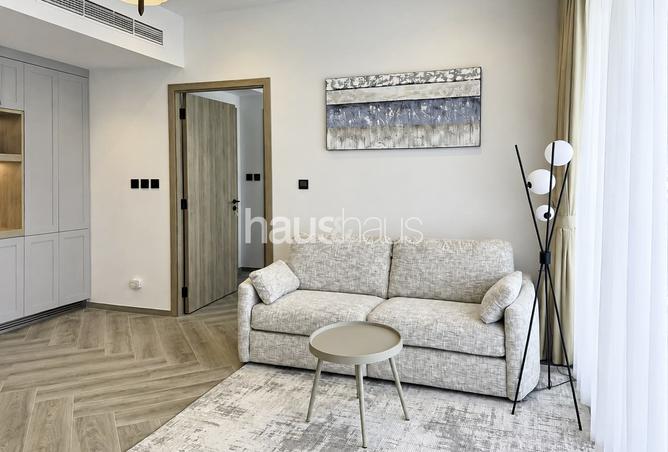 145502873 - Property Image 3