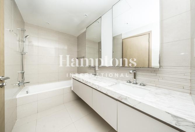 90931100 - Property Image 3