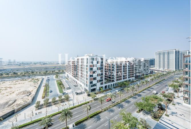 90931100 - Property Main Image