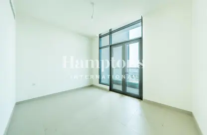 Apartment - 2 Bedrooms - 2 Bathrooms for rent in Acacia A - Acacia - Park Heights - Dubai Hills Estate - Dubai Apartment - 2 Bedrooms - 2 Bathrooms for rent in Acacia A - Acacia - Park Heights - Dubai Hills Estate - Dubai