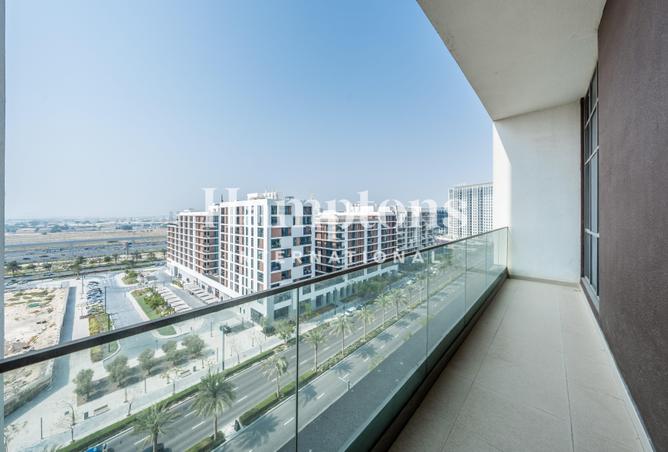 90931100 - Property Image 2