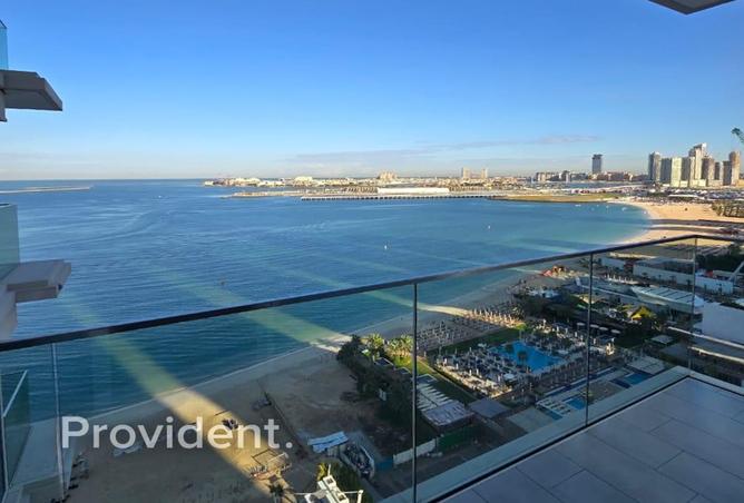 15990938 - Property Main Image