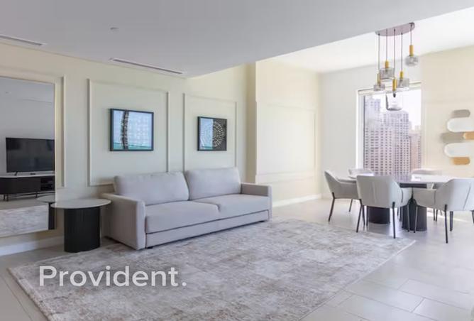 15990938 - Property Image 3